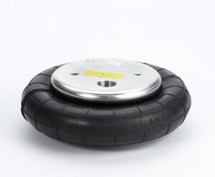 IMI-Norgren PM/31091