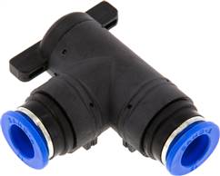 Sang-A IQSKHW 120 Sang-A IQSKHW 120 — Elbow stop cock 12mm, IQS standard of Sang-A