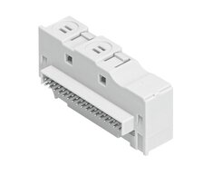 Festo VMPAL-EVAP-10-1 Festo VMPAL-EVAP-10-1 — Industrial Component