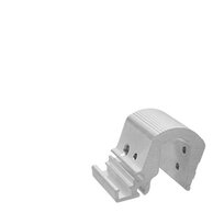 Aventics R412017980 Aventics R412017980 — Industrial Component