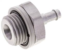 Festo CN-1/4-PK-4 Festo CN-1/4-PK-4 — Industrial Component