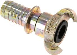 Landefeld SKGD 25 SB Landefeld SKGD 25 SB — Compressor coupling 25 (1") mm hose, rotatable, S-collar