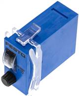 Festo OT-FESTO013155