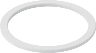 Festo NPAS-C1-R-G18-P-FD-P10 Festo NPAS-C1-R-G18-P-FD-P10 — Industrial Component