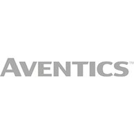 Aventics 0821200129 Aventics 0821200129 — Industrial Component