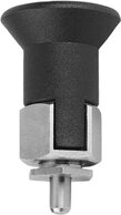 Norelem 03089-33206