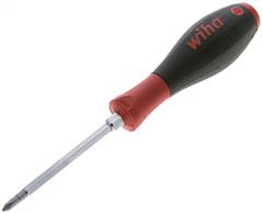 Wiha SDREH PH1X80I