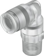 Festo NPQP-L-R14-Q8-FD-P10 Festo NPQP-L-R14-Q8-FD-P10 — Industrial Component