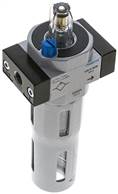 Festo LOE-1/8-D-MINI Festo LOE-1/8-D-MINI — Industrial Component