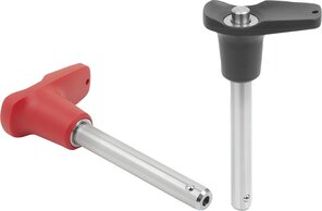 Norelem 03420-103510035 Norelem 03420-103510035 — Industrial Component