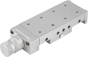 Norelem 21032-050105 Norelem 21032-050105 — Industrial Component