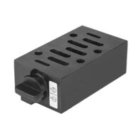 Aventics OT-BRR018259