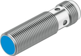 Festo SOIA-M12PB-PNLK-M12 Festo SOIA-M12PB-PNLK-M12 — Industrial Component