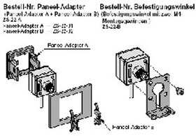 SMC ZS-22-A SMC ZS-22-A — Industrial Component