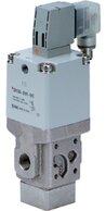 SMC SGH230B-70G15Y-5DO SMC SGH230B-70G15Y-5DO — Industrial Component