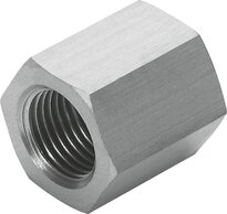 Festo VTM-1/4 Festo VTM-1/4 — Industrial Component
