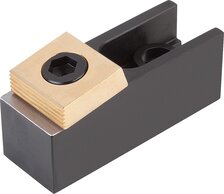Norelem 04444-16 Norelem 04444-16 — Industrial Component