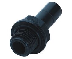 IMI-Norgren D02150628 IMI-Norgren D02150628 — Industrial Component