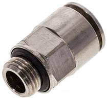 Festo NPQM-D-G18-Q8-P10 Festo NPQM-D-G18-Q8-P10 — Industrial Component
