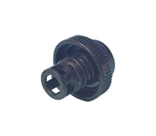SMC KBR3-2 SMC KBR3-2 — Industrial Component