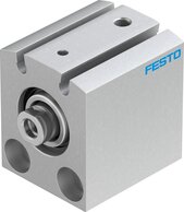 Festo AEVC-20-5-I-P-A Festo AEVC-20-5-I-P-A — Industrial Component