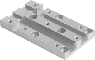 Norelem 21090-121 Norelem 21090-121 — Industrial Component