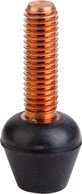 Norelem 05260-101 Norelem 05260-101 — Industrial Component