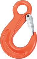 Norelem 07791-11001400 Norelem 07791-11001400 — Industrial Component