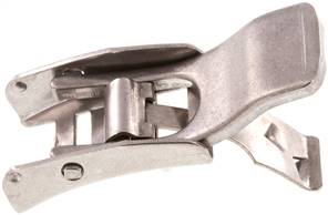 Oetiker SSH 35/10 ES