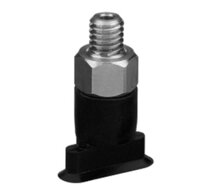 Aventics 1820415124 Aventics 1820415124 — Industrial Component