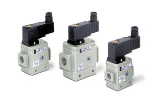 SMC EAV5000-F10-5YO-Q SMC EAV5000-F10-5YO-Q — Industrial Component