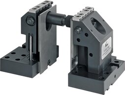 Norelem 41010-063175 Norelem 41010-063175 — Industrial Component