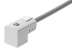 Festo KMEB-3-24-5 Festo KMEB-3-24-5 — Industrial Component