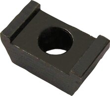 Norelem 04185-008 Norelem 04185-008 — Industrial Component
