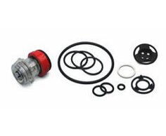 IMI-Norgren L68M-KIT IMI-Norgren L68M-KIT — Industrial Component