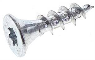 Fischer SPAN 3X12 TX
