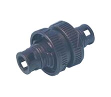 SMC KBN1 SMC KBN1 — Industrial Component