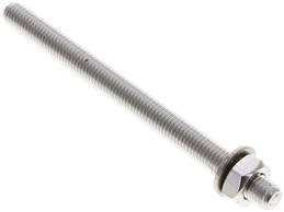 Fischer FI FISA M10X130ES