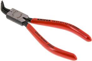 Knipex ZANGE SR J11