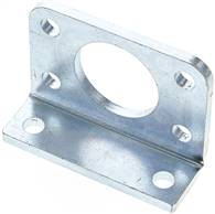 Airtec RA 40