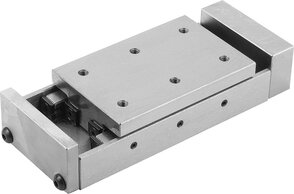Norelem 21038-050105 Norelem 21038-050105 — Industrial Component