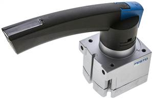Festo VHER-P-H-B43E-B-G14 Festo VHER-P-H-B43E-B-G14 — Industrial Component