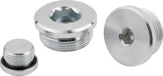 Norelem 28021-27012 Norelem 28021-27012 — Industrial Component