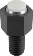 Norelem 02007-712X040 Norelem 02007-712X040 — Industrial Component