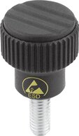 Norelem 06092-1110624X15 Norelem 06092-1110624X15 — Industrial Component