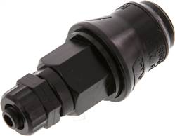 Parker KDK 6 NW5 PO