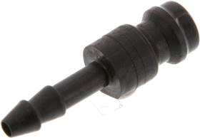 Parker KSS 4 NW5 PO