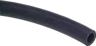 Parker GSB 13 Parker GSB 13 — Rubber brake hose 13 (1/2")x25mm of Parker