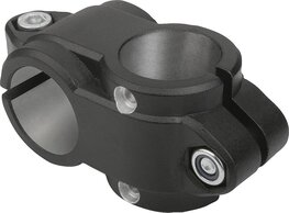 Norelem 29120-1818 Norelem 29120-1818 — Industrial Component