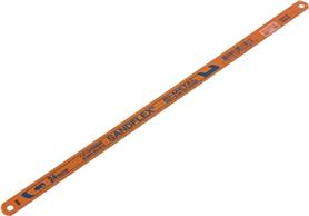 Bahco SAGE B 300 BL24 Bahco SAGE B 300 BL24 — Industrial Component